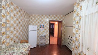 Piso en venta en Miño