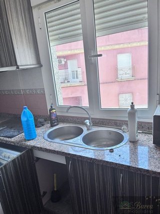Piso en venta en Rute