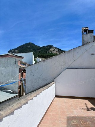 Piso en venta en Rute