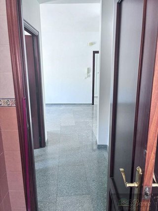 Piso en venta en Rute
