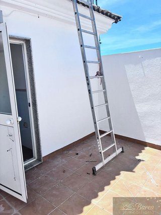 Piso en venta en Rute