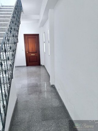 Piso en venta en Rute
