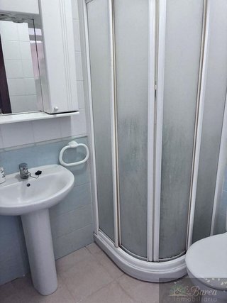 Piso en venta en Rute