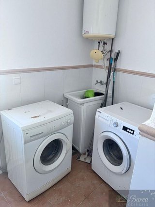Piso en venta en Rute