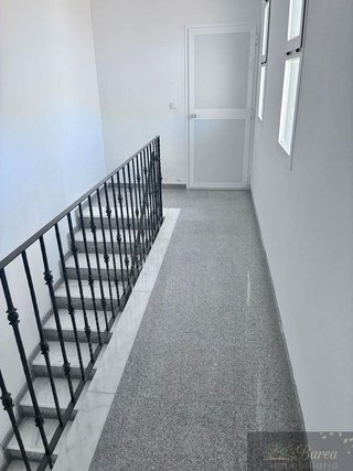 Piso en venta en Rute
