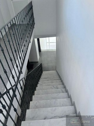 Piso en venta en Rute