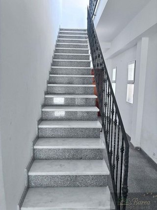 Piso en venta en Rute