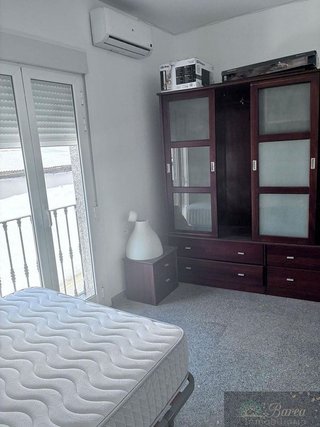 Piso en venta en Rute