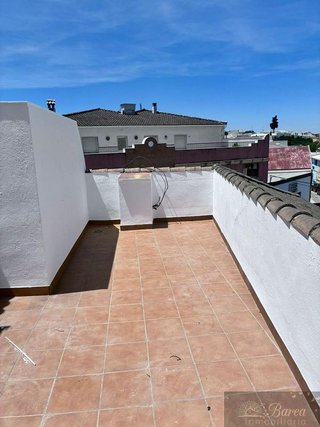Piso en venta en Rute