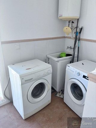 Piso en venta en Rute