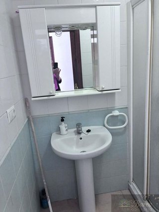Piso en venta en Rute