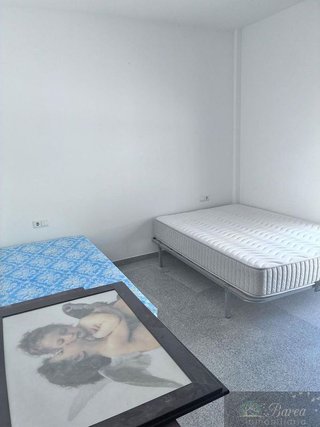 Piso en venta en Rute