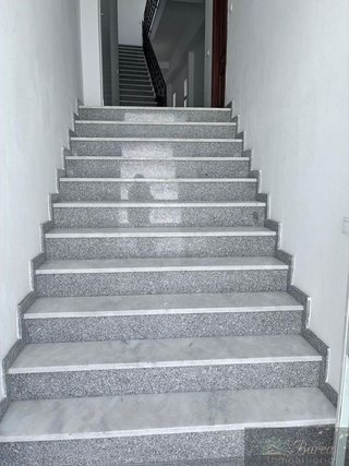 Piso en venta en Rute