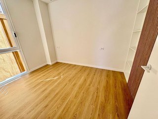 Piso en venta en El Pla de Sant Josep - L'Asil en Elche