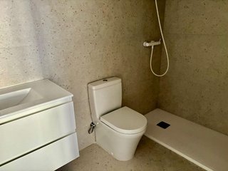 Piso en venta en El Pla de Sant Josep - L'Asil en Elche
