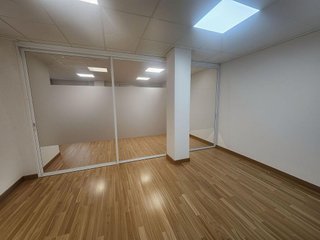 Piso en venta en Carretas - Huerta de Marzo - La Pajarita en Albacete