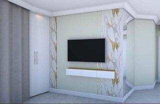 Estudio en venta en Playa del Cura en Torrevieja