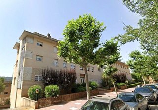 Piso en venta en Martorell