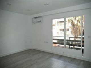 Piso en venta en Sant Antoni en Valencia