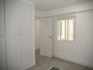 Piso en venta en Sant Antoni en Valencia