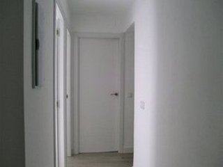 Piso en venta en Sant Antoni en Valencia