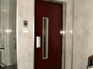 Piso en venta en Sant Antoni en Valencia