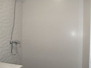 Piso en venta en Sant Antoni en Valencia