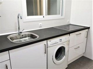 Piso en venta en Sant Antoni en Valencia