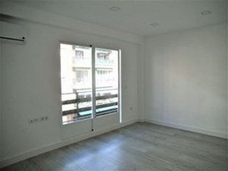 Piso en venta en Sant Antoni en Valencia