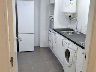 Piso en venta en Sant Antoni en Valencia