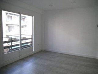 Piso en venta en Sant Antoni en Valencia