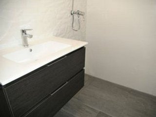 Piso en venta en Sant Antoni en Valencia