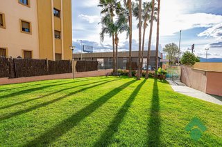 Piso en venta en Reconquista-San José Artesano-El Rosario en Algeciras