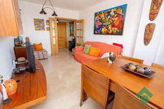 Piso en venta en Reconquista-San José Artesano-El Rosario en Algeciras
