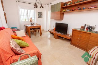 Piso en venta en Reconquista-San José Artesano-El Rosario en Algeciras