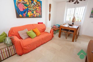 Piso en venta en Reconquista-San José Artesano-El Rosario en Algeciras