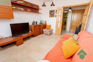 Piso en venta en Reconquista-San José Artesano-El Rosario en Algeciras