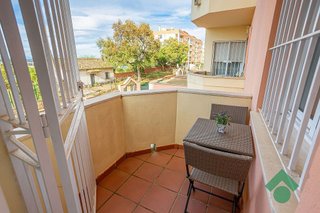 Piso en venta en Reconquista-San José Artesano-El Rosario en Algeciras