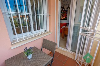 Piso en venta en Reconquista-San José Artesano-El Rosario en Algeciras