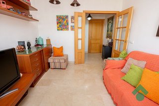 Piso en venta en Reconquista-San José Artesano-El Rosario en Algeciras