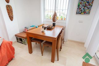 Piso en venta en Reconquista-San José Artesano-El Rosario en Algeciras