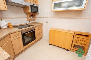 Piso en venta en Reconquista-San José Artesano-El Rosario en Algeciras