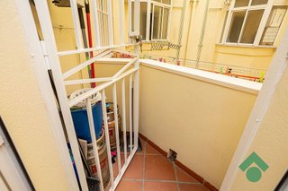 Piso en venta en Reconquista-San José Artesano-El Rosario en Algeciras