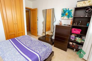 Piso en venta en Reconquista-San José Artesano-El Rosario en Algeciras