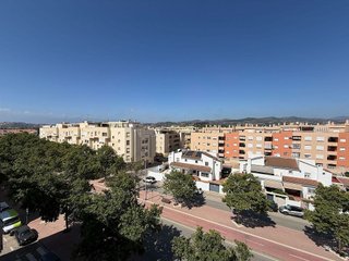 Ático en venta en Zona Hispanidad-Vivar Téllez en Vélez-Málaga