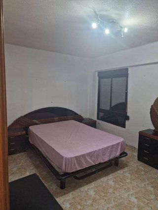Piso en venta en Centro en Castellón de la Plana