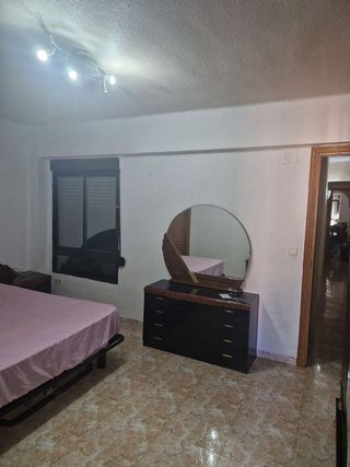 Piso en venta en Centro en Castellón de la Plana