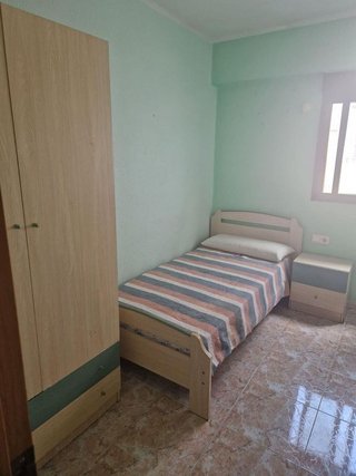 Piso en venta en Centro en Castellón de la Plana