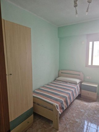 Piso en venta en Centro en Castellón de la Plana