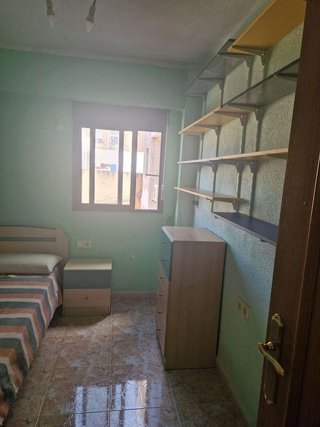 Piso en venta en Centro en Castellón de la Plana